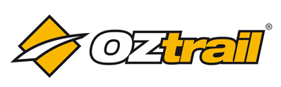 OZTRAIL