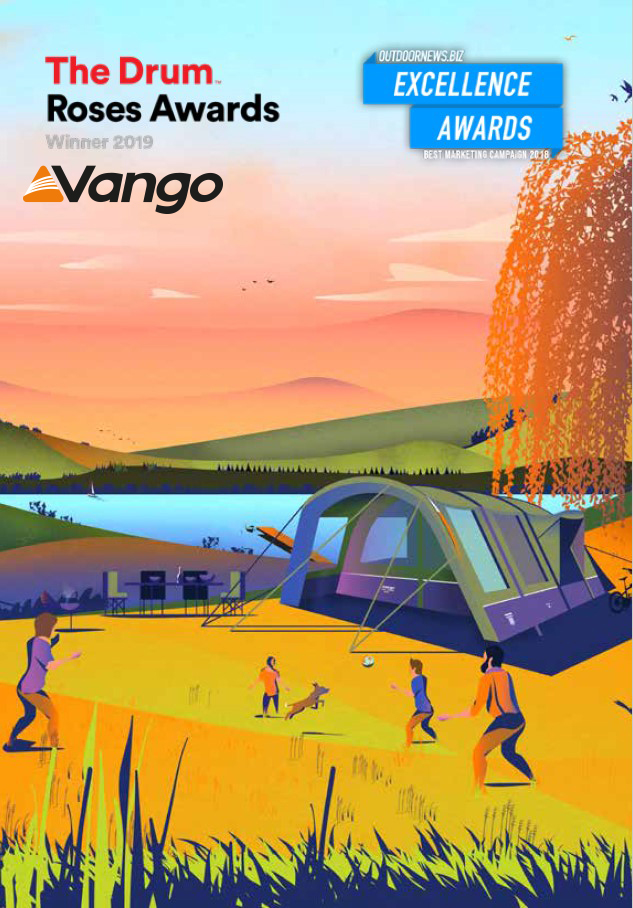 PDF VANGO