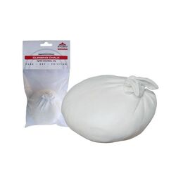 ΜΠΑΛΑ ΜΑΓΝΗΣΙΑΣ STUBAI MgPRO REFILL- CHALKBALL 60g 950505