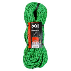 ΣΧΟΙΝΙ MILLET ABSOLUTE TRIAXIALE 9MM 60M