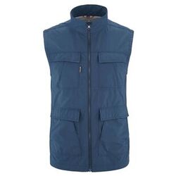 ΓΙΛΕΚΟ ΑΝΔΡΙΚΟ LAFUMA ACCESS VEST INSIGNA BLUE