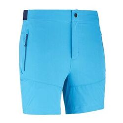 ΣΟΡΤΣ ΑΝΔΡΙΚΟ LAFUMA SKIM SHORT LIGHT BLUE