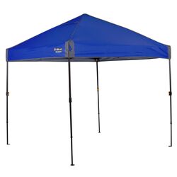 ΤΕΝΤΑ ΚΗΠΟΥ OZTRAIL FIESTA COMPACT GAZEBO 2.4x2.4M MIDNIGHT BLUE