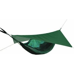 Αιώρα Travelsafe Travel Hammock TS130