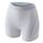 ΣΟΡΤΣ ΙΣΟΘΕΡΜΙΚΟ BODYDRY GEMINCA BOXER SHORTS WHITE