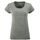 FLEX JACQUARD TEE W EIV4699_3348