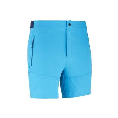 ΣΟΡΤΣ ΑΝΔΡΙΚΟ LAFUMA SKIM SHORT LIGHT BLUE