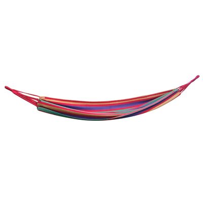 ΑΙΩΡΑ OZTRAIL ANYWHERE HAMMOCK ΜΟΝΗ 200x80cm