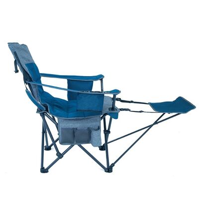 Oztrail monarch discount
