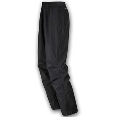 LAFUMA HOUSTON OVERPANTS LFV8482