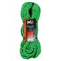 ΣΧΟΙΝΙ MILLET ABSOLUTE TRIAXIALE 9MM 60M