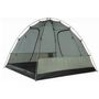 Σκηνή 4 Ατόμων Oztrail Tasman 4V Plus Dome Tent DTMTAS4VP-D